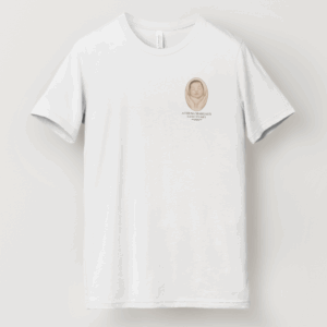 Athena Margaux T-Shirt