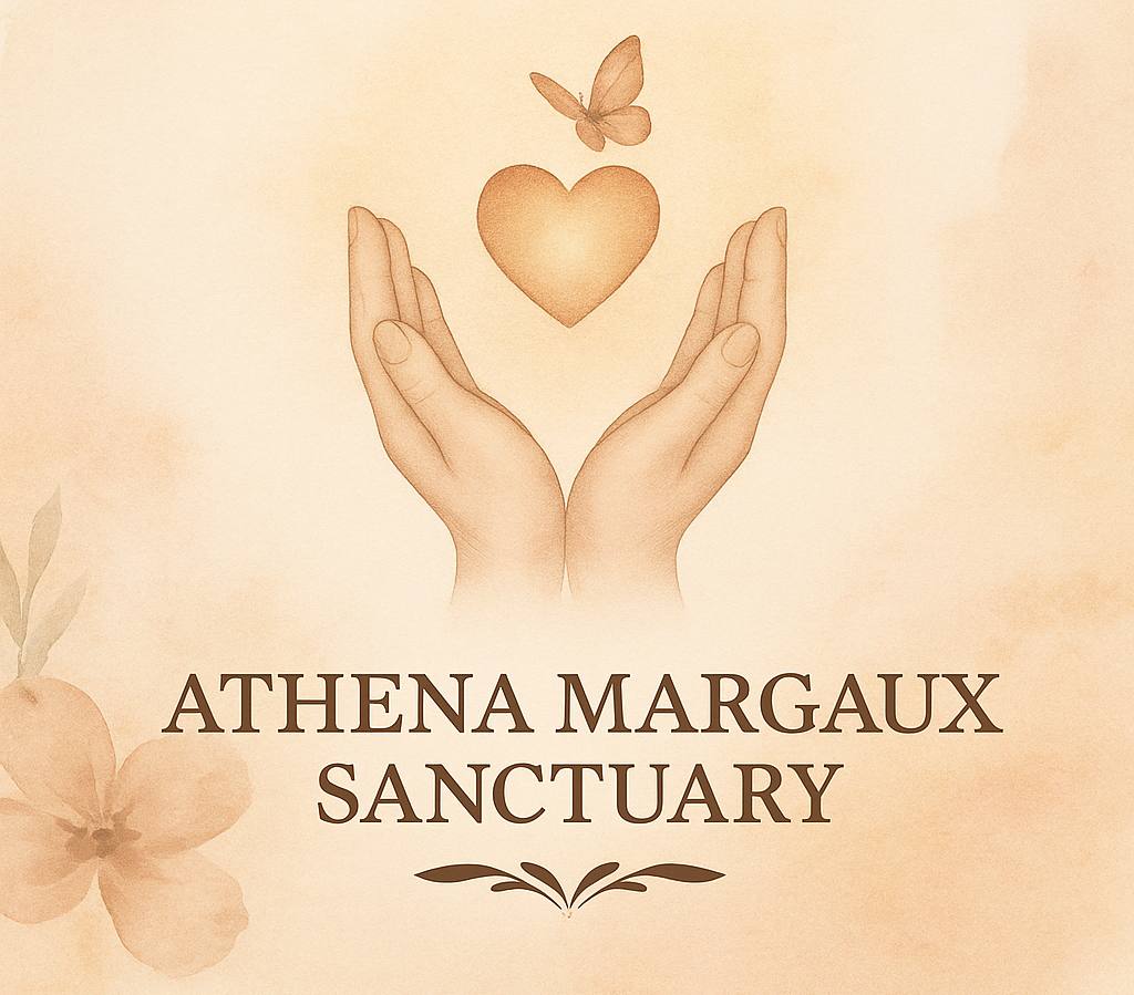 mission photo athena