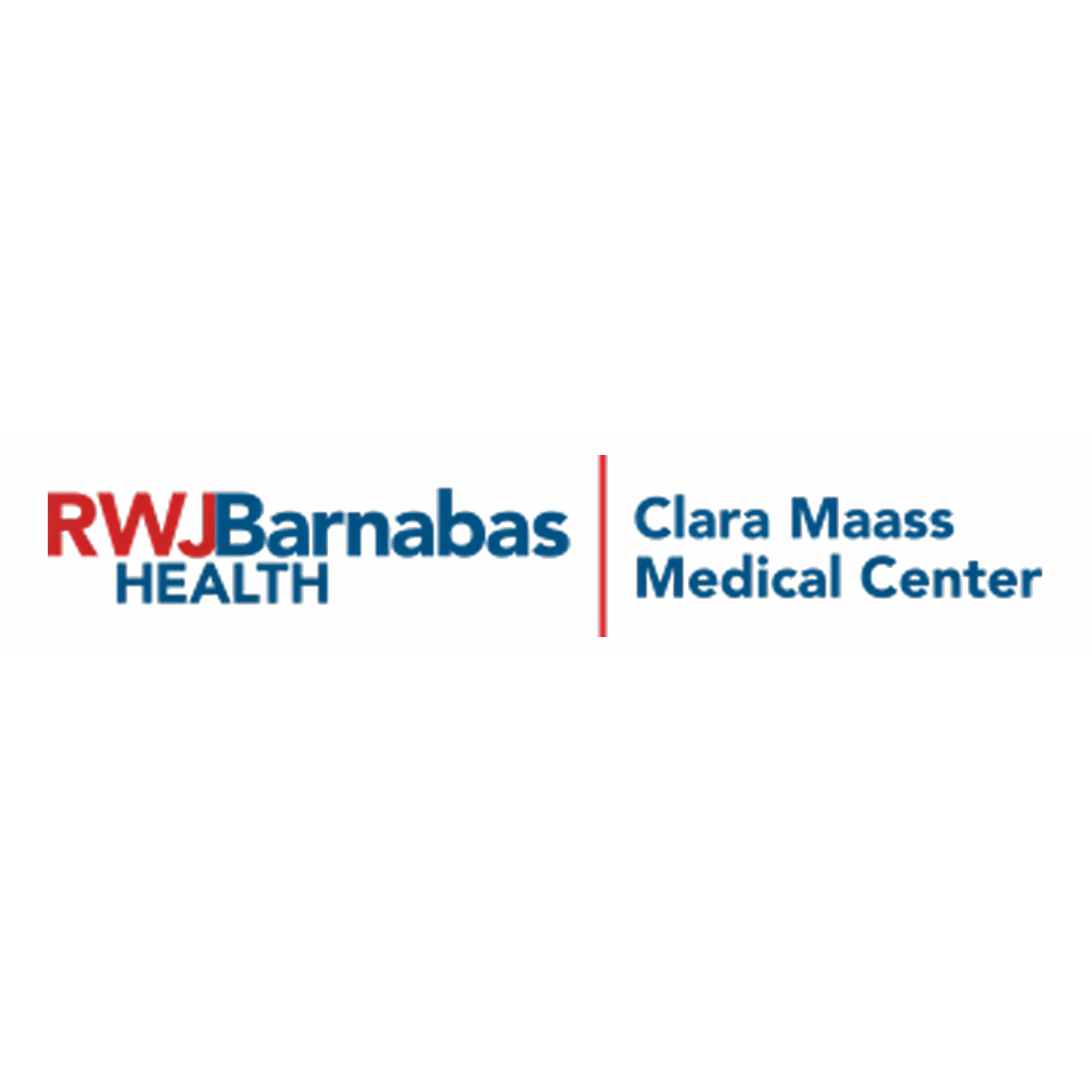 Clara Maass Medical Center