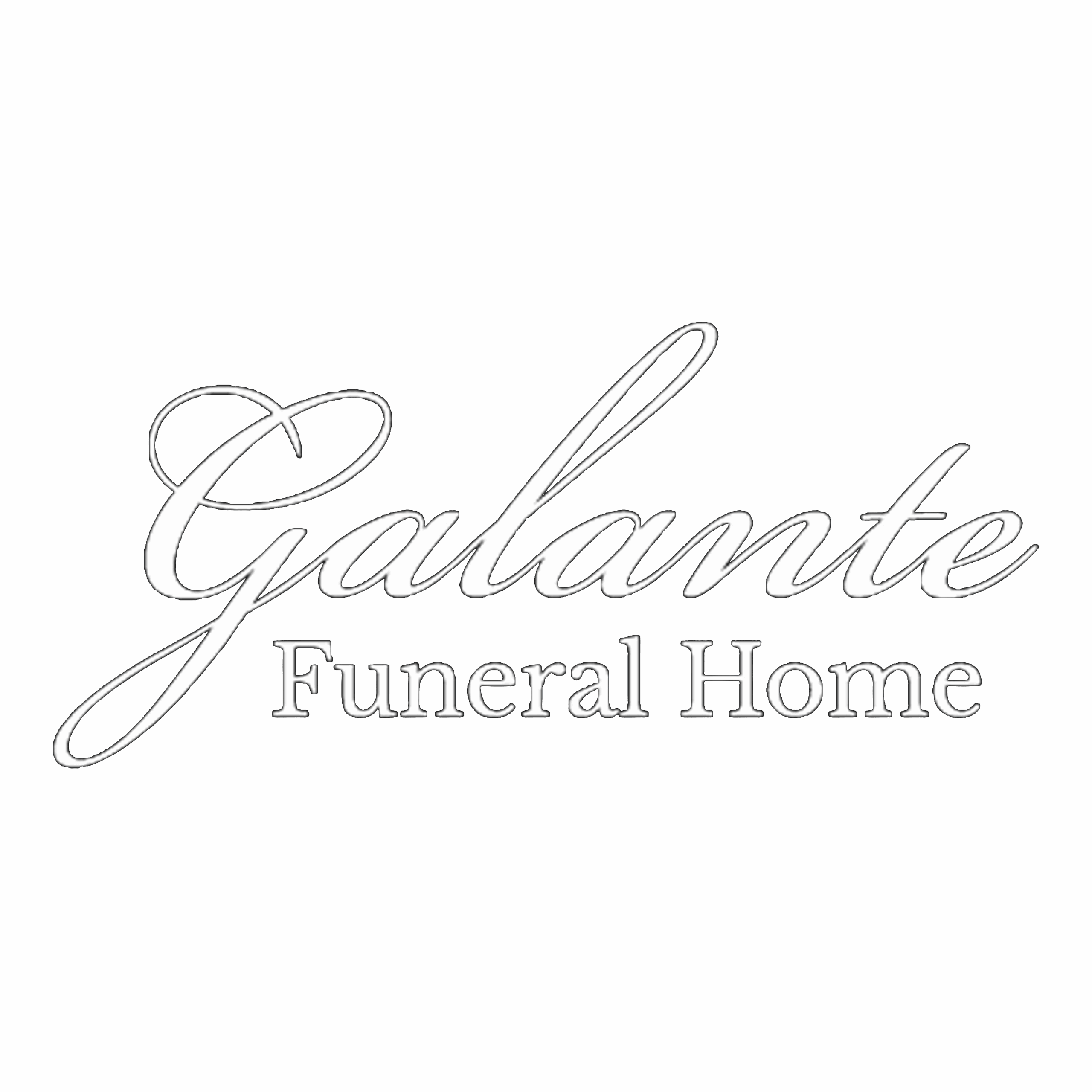 Galante Funeral Home