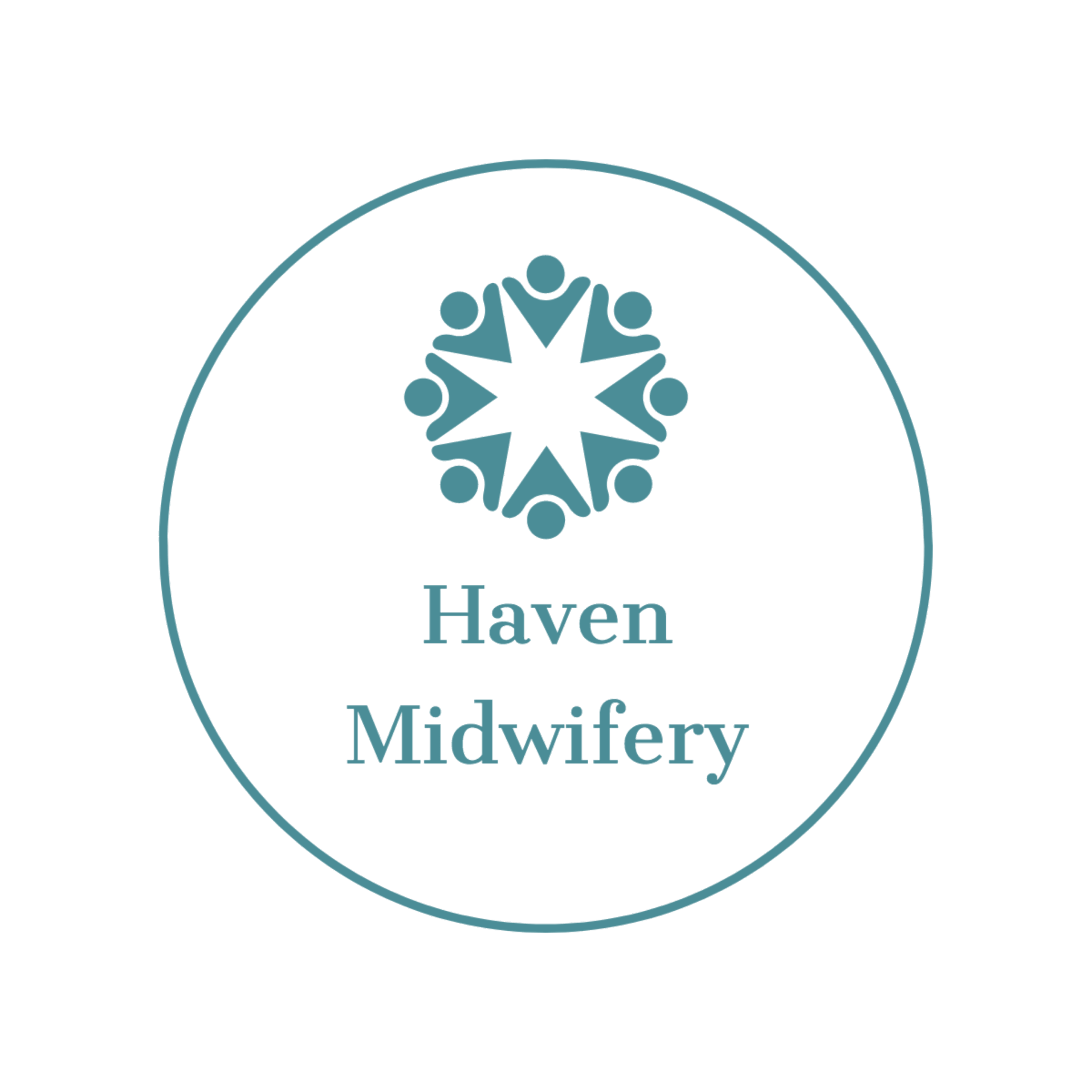 Haven Midwifery Collective