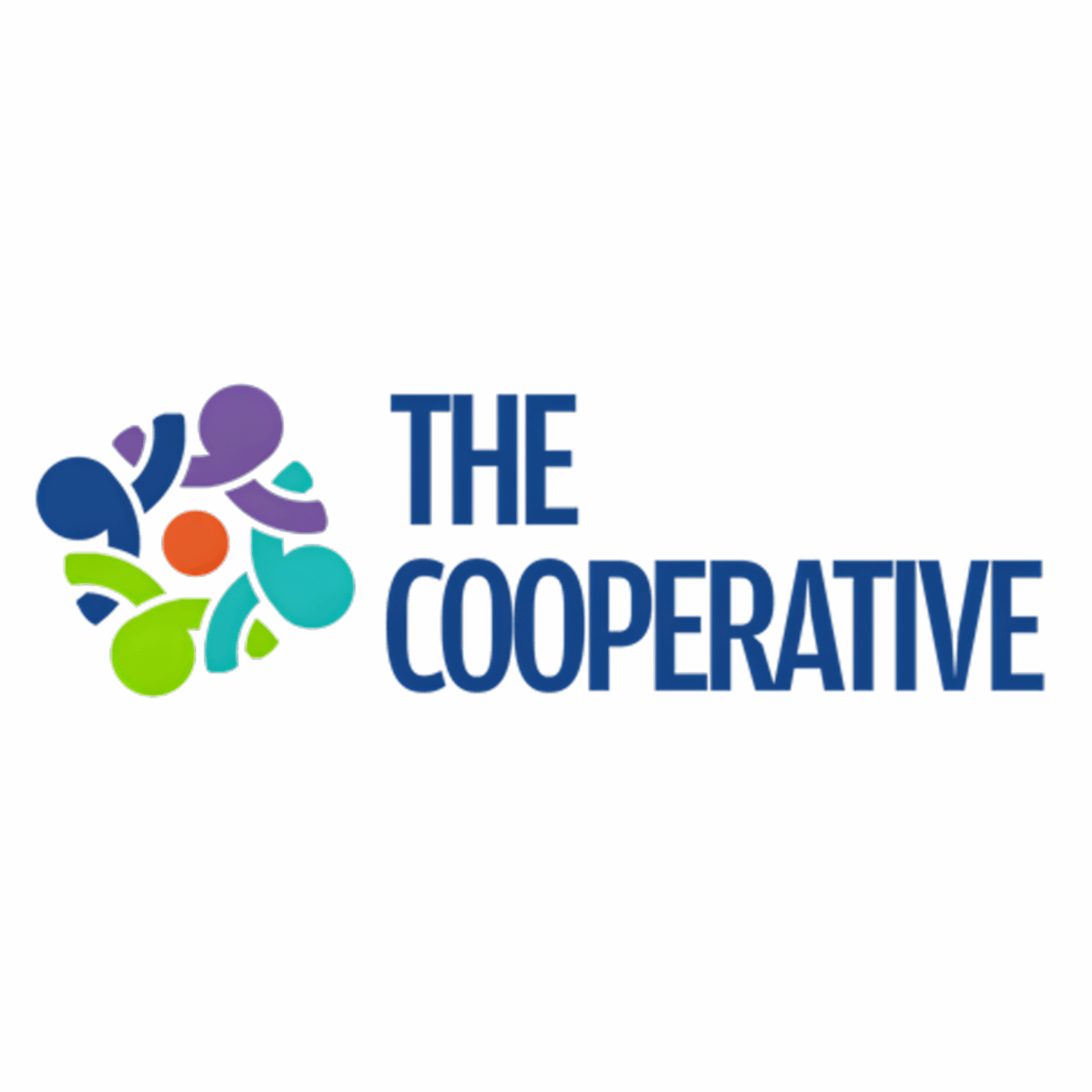 the cooperative